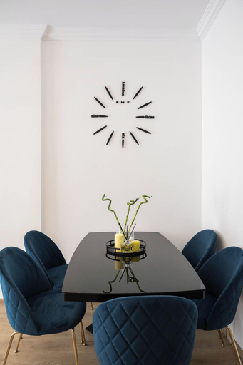 Others 3, Porto Sea View Apartments - A. Svolou 29, Central Macedonia