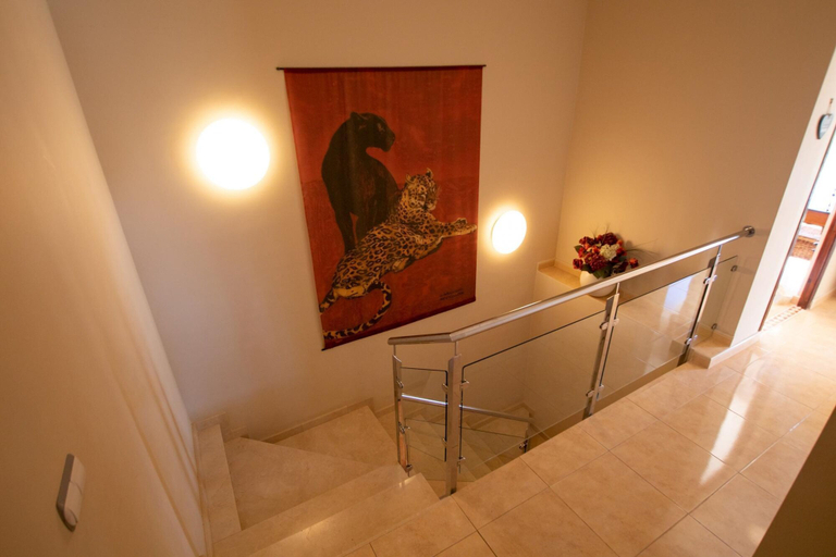Room 2, Villa Paulina in Javea, Alicante