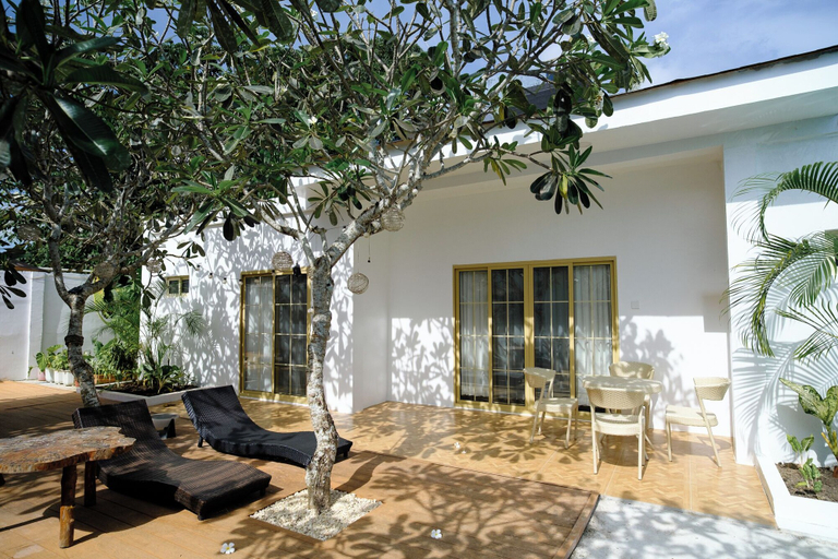 Exterior & Views 2, Seapearl of Alona, Panglao