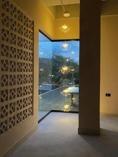 Others 5, Awa House Hotel, Aguachica