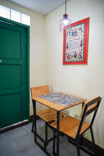 Others 4, Town Home by The Warehouse Chiang Mai, Muang Chiang Mai