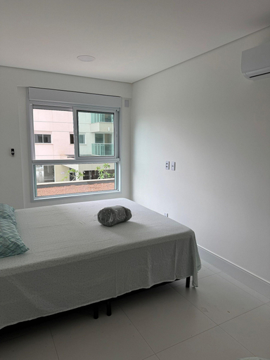 Bedroom 3, Summer Holiday com Piscina Climatizada, Piçarras