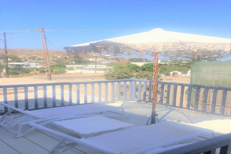 Others 3, FLAG SUITES, South Aegean