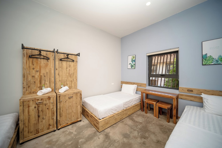 Others 3, 9Station Hostel & Bar Phu Quoc, Phú Quốc