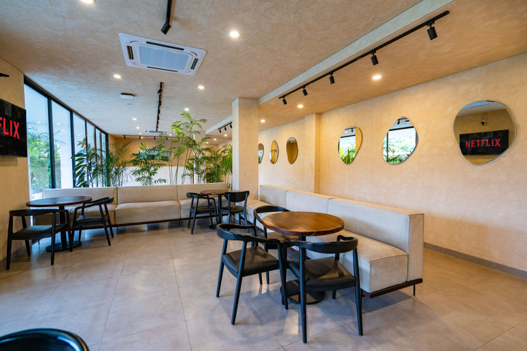 Others 5, Sunny Aparts 1 by Betterplace, Badung