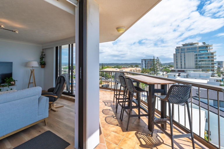 Others 5, Beach Palms Holiday Apartments, Gold Coast