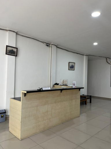 Others 3, Wisma Puri Ksatria 2 jatinegara, East Jakarta