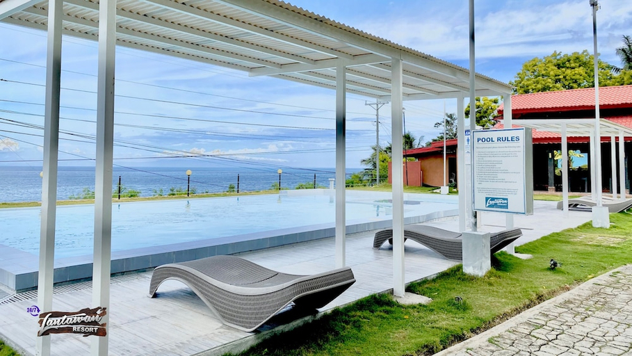 Others 5, 24/7 Lantawan Resort, Oslob