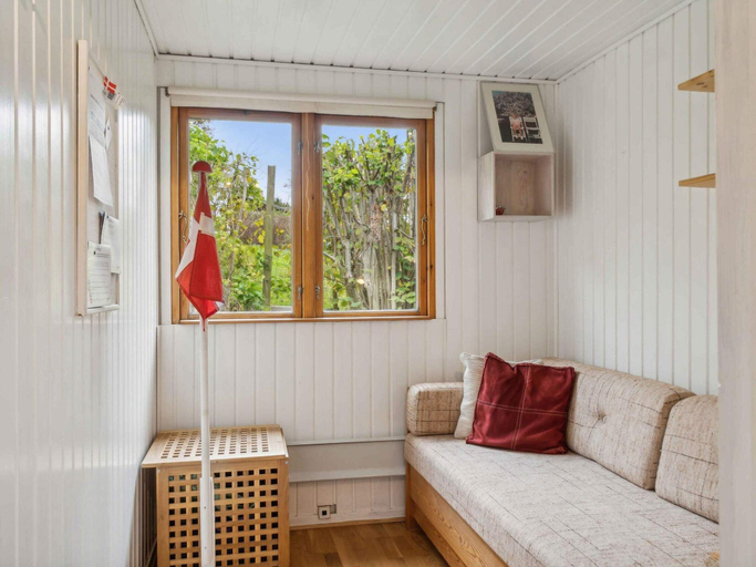 Interior 4, 5 Star Holiday Home in Ebberup, Assens