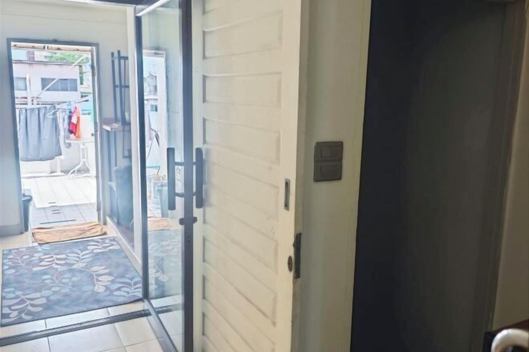 Others 5, Panda Lodge Home Stay, Phra Nakhon