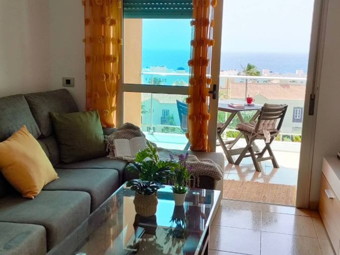 Others 2, Jessica s Hideaway Amarilla Golf Bliss, Santa Cruz de Tenerife