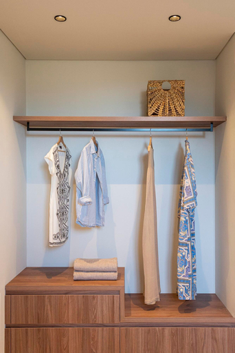 Room 3, Massari Hills- Villa Nobu 4, South Aegean