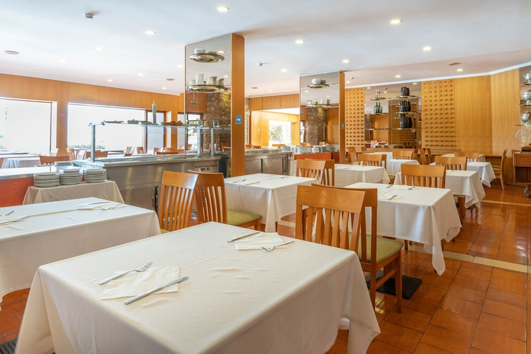 Food & Drinks 4, Hotel Da Aldeia - Adults Only, Albufeira