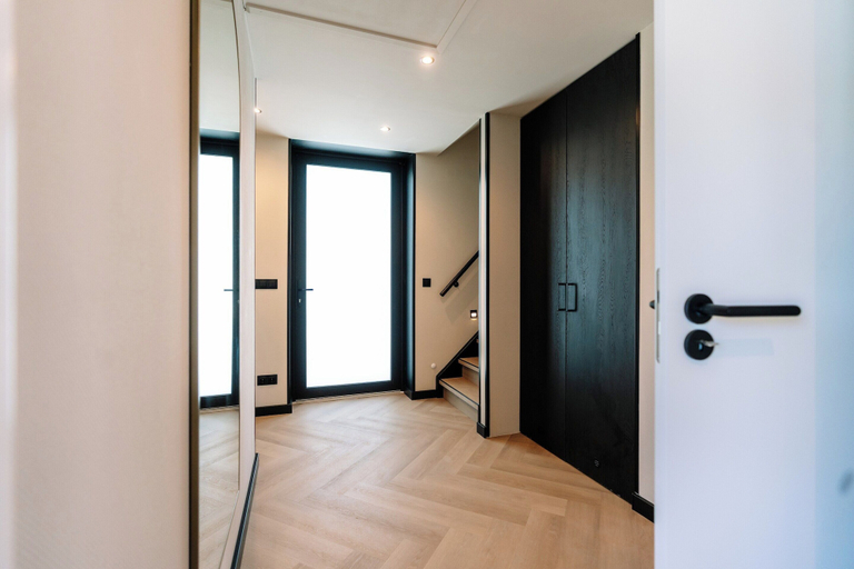 Interior 3, Stay With Private Pool & Hot Tub, Harenkarspel