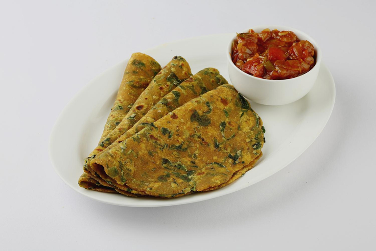 Food & Drinks 5, Super Townhouse Balewadi, Pune