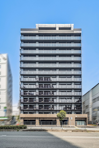 Primary image