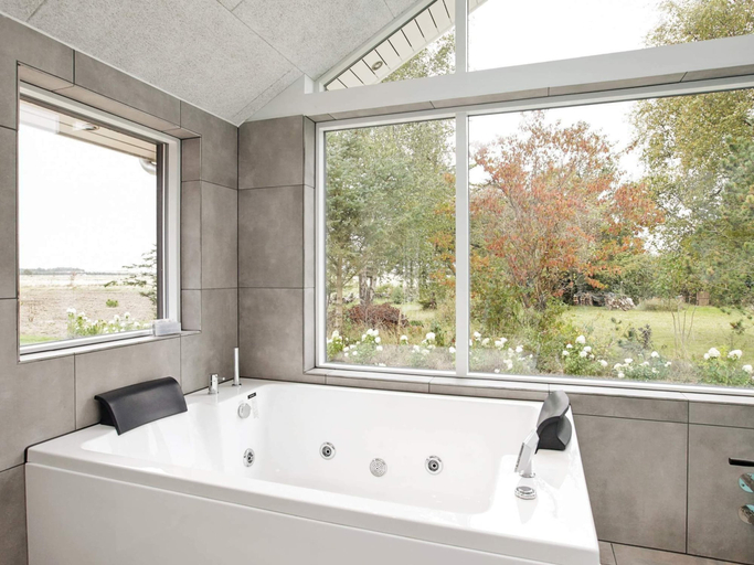 Others 3, Luxury Retreat With Pool - By Traum Ferienwohnungen, Kalundborg
