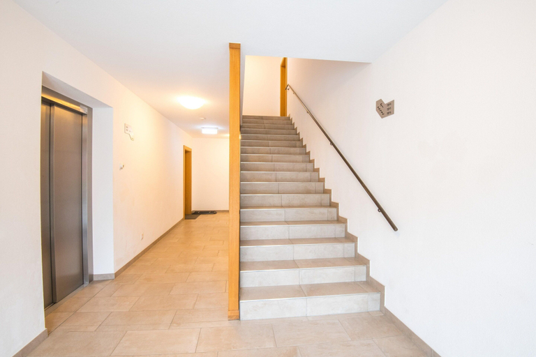 Others 4, Modern Apartment near Ski Area in Brixen im Thale, Kitzbühel