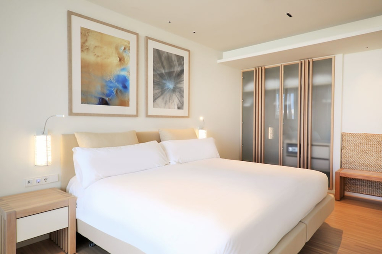 Others 4, JOIA Salome by Iberostar - Adults Only, Santa Cruz de Tenerife