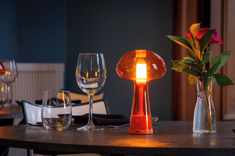 Food & Drinks 4, Birchwood Pitlochry, Perthshire and Kinross