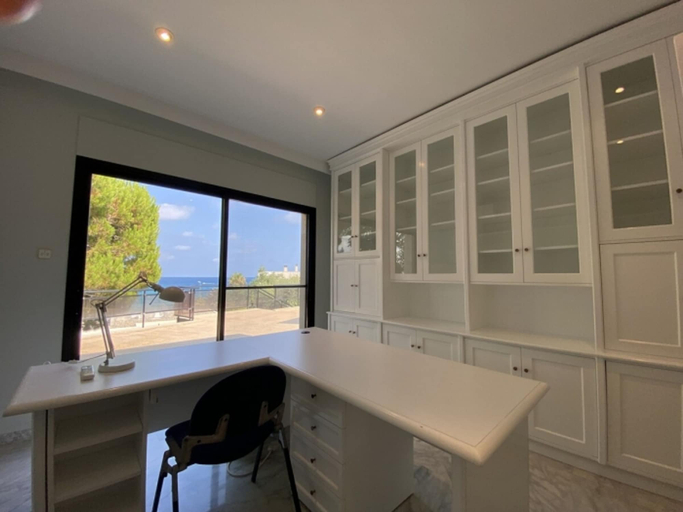 Others 5, Th142 Villa Vista Alegre con Piscina Privada, Tarragona