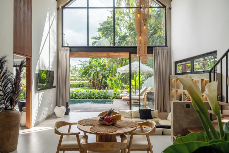 Others 5, Sava Villa Ubud Rice Fields View, Gianyar