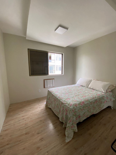 Room 5, Apartamento Beira Mar BC, Balneário Arroio do Silva