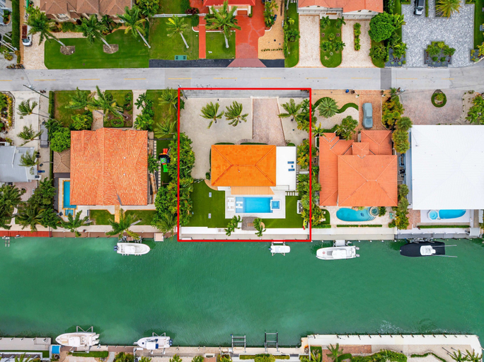 Room 3, Deep Blue Waterfront Gem Pool Kayaks Dock, Monroe