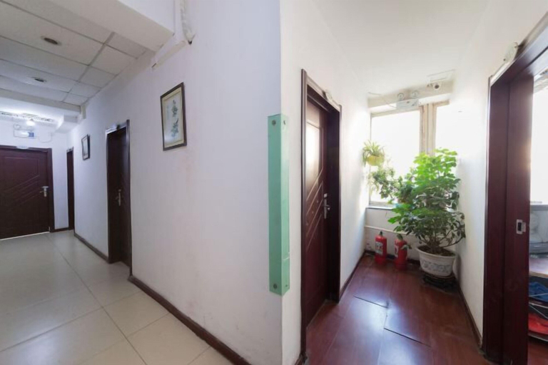 Others 5, Fengtao Hotel Shenyang, Shenyang