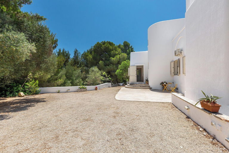 Exterior & Views 2, Villa Merienne, Lecce