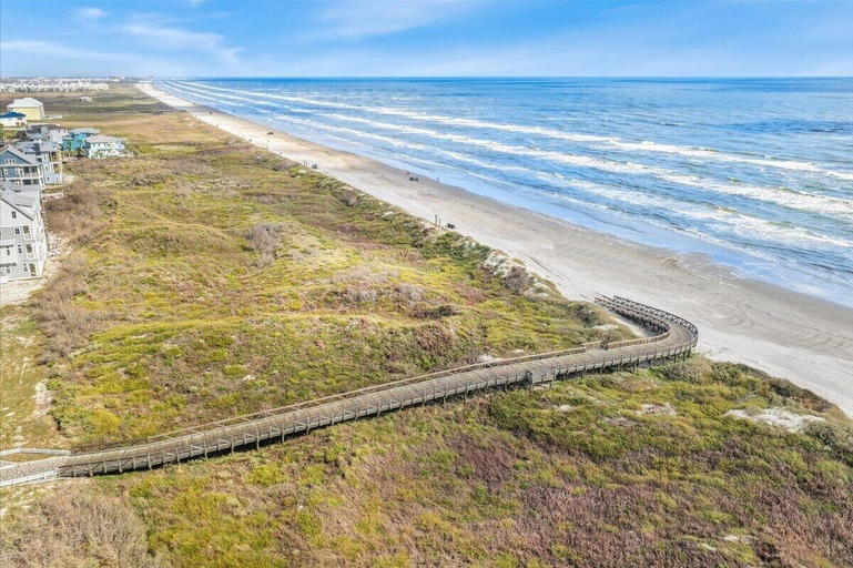 Others 5, Coastal Breeze 126 SEA, Nueces