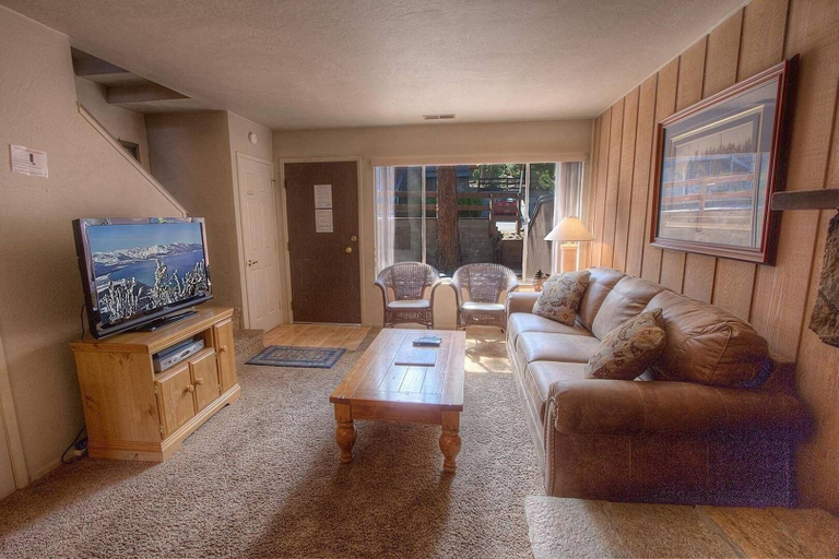 Others 5, Heavenly Mountain Hideaway 2 Bedroom Home by RedAwning, El Dorado
