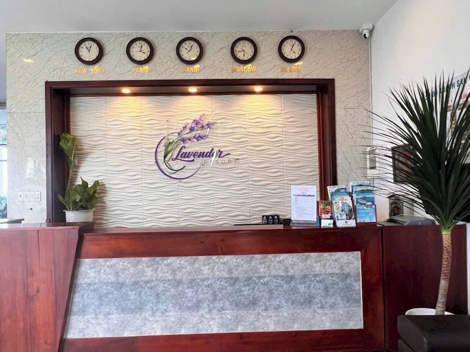 Others 5, Lavender Resort, Phú Quốc