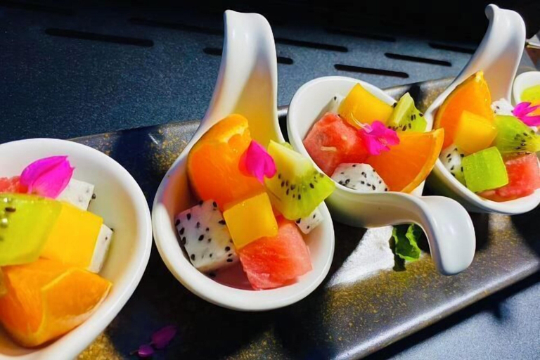 Food & Drinks 5, Mandla Villas Collection-Villa Tanya, Phuket Island