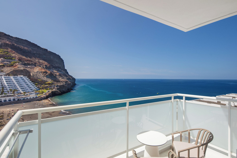 Others 4, Hotel Princess Taurito - All Inclusive, Las Palmas