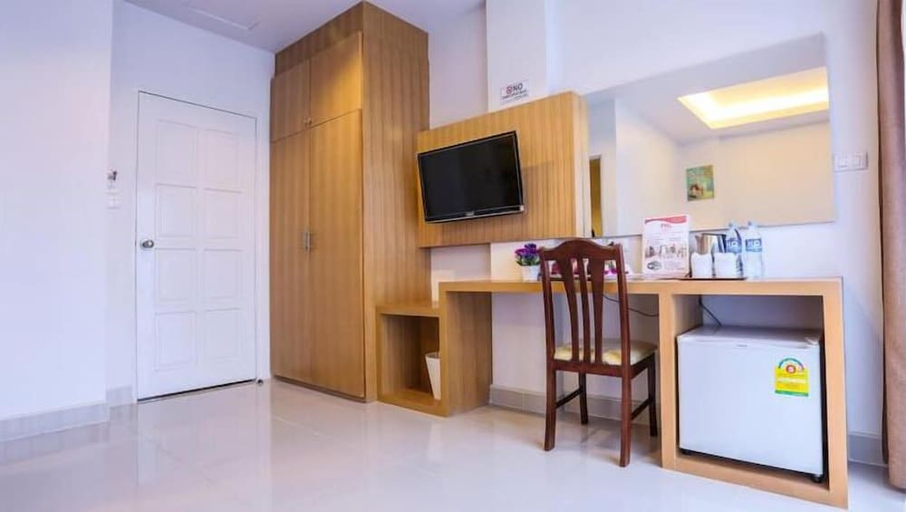 Others 4, Pkl Residence, Phuket Island