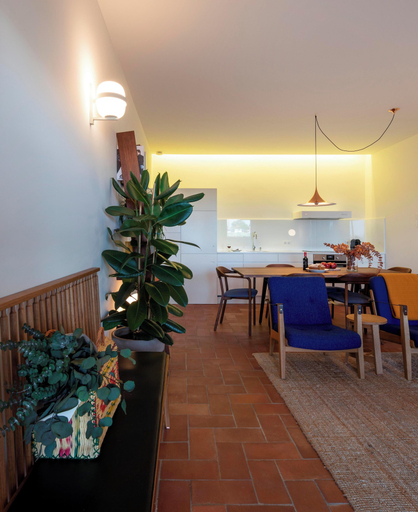 Food & Drinks, Flattered to be In Algarve, Alcoutim
