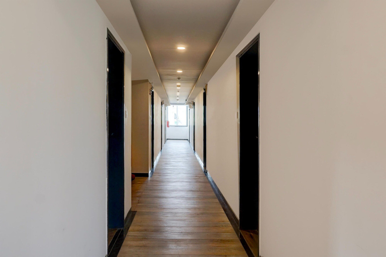 Interior 5, Cozy Deluxe Stays at Balewadi Pune, Pune