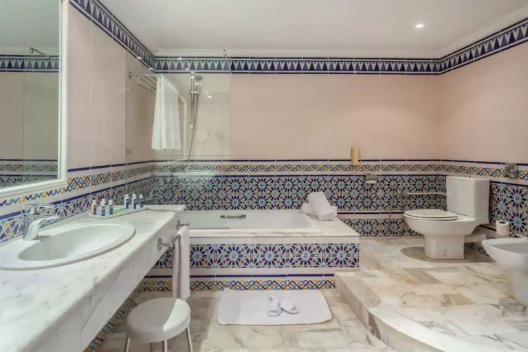 Others 3, Hotel Tui Blue Oceana Suites, Hammamet