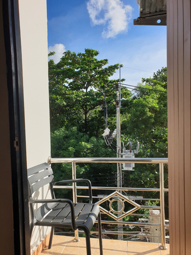 Others 5, Penzy Guesthouse, Ko Samui