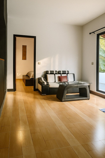 Others 4, Prana Hotel, Siem Reap