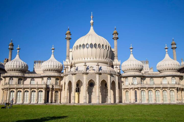 Room 5, Garden Lodge With Parking By My Getaways, Brighton and Hove