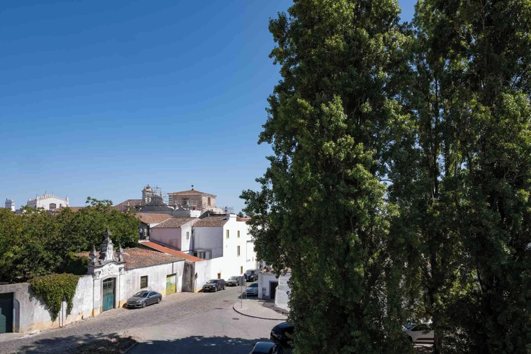 Exterior & Views 2, M'AR De AR Muralhas, Évora