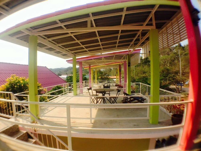 Others 5, Maiyok Resort, Koh Si Chang