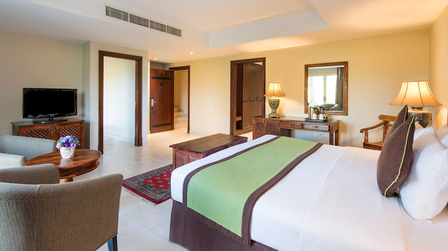 Others 5, Al Hamra Village Hotel, Ras Al Khaimah