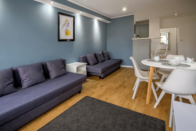 Others 4, RentPlanet - Apartament Szewska, Środa Śląska