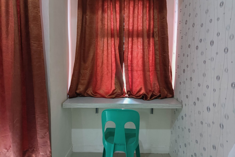 Others 4, Relax Studio At Vida View Makassar Apartment, Makassar
