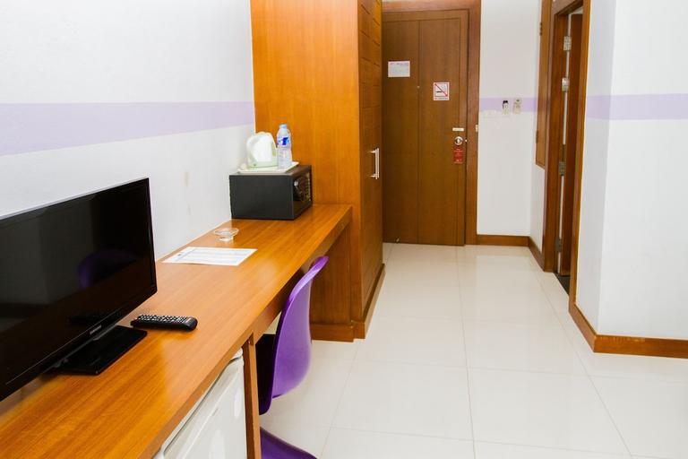 Others 4, Diamond Crown Hotel Patong, Phuket Island