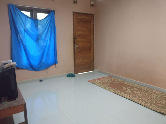Others 3, Elvira Homestay - Hostel, Bantul