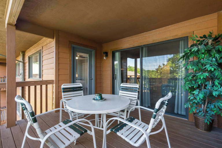 Others 5, Pool View Oasis - Community Amenities, Taney